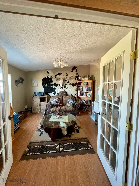 105 Mt-80, Fort Benton MT 59442