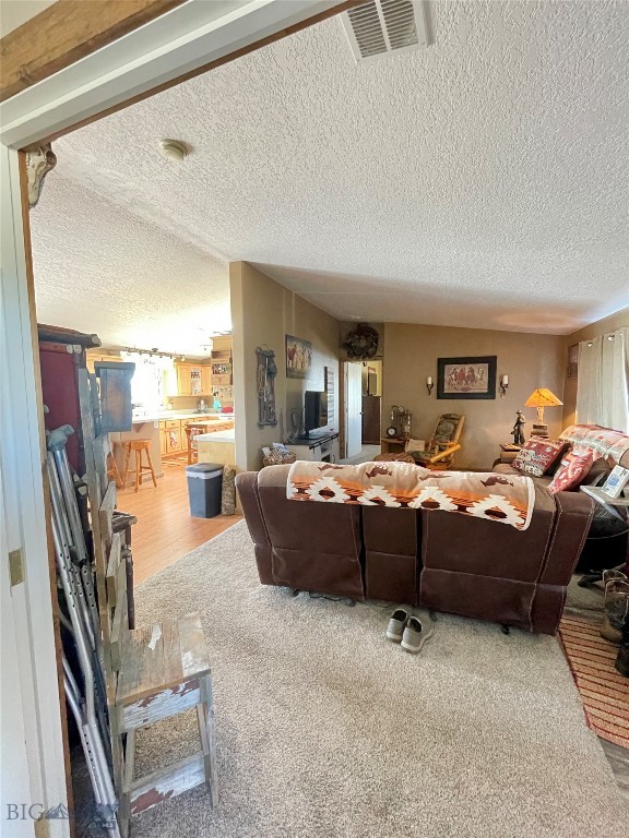 105 Mt-80, Fort Benton MT 59442