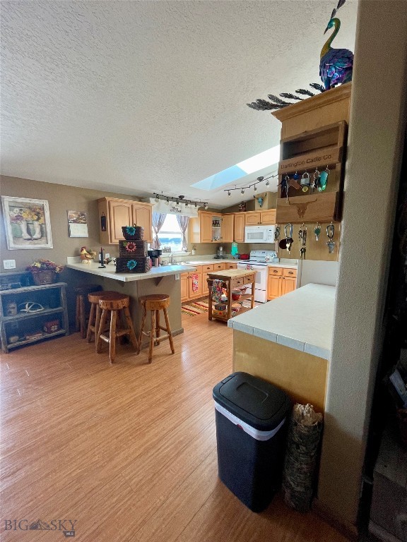 105 Mt-80, Fort Benton MT 59442