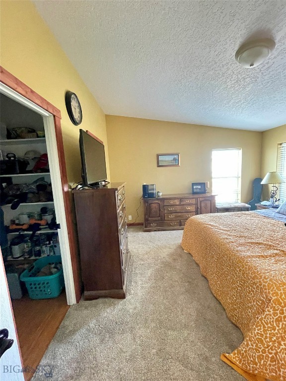 105 Mt-80, Fort Benton MT 59442