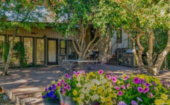 726 US Highway 10 West W, Livingston MT 59047