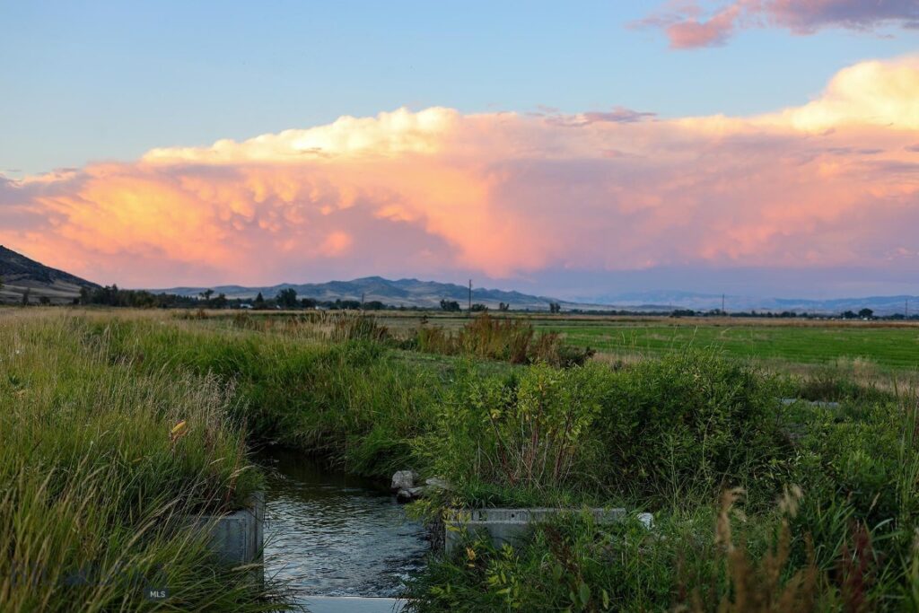 5211 Old Yellowstone Trail, Three Forks MT 59752