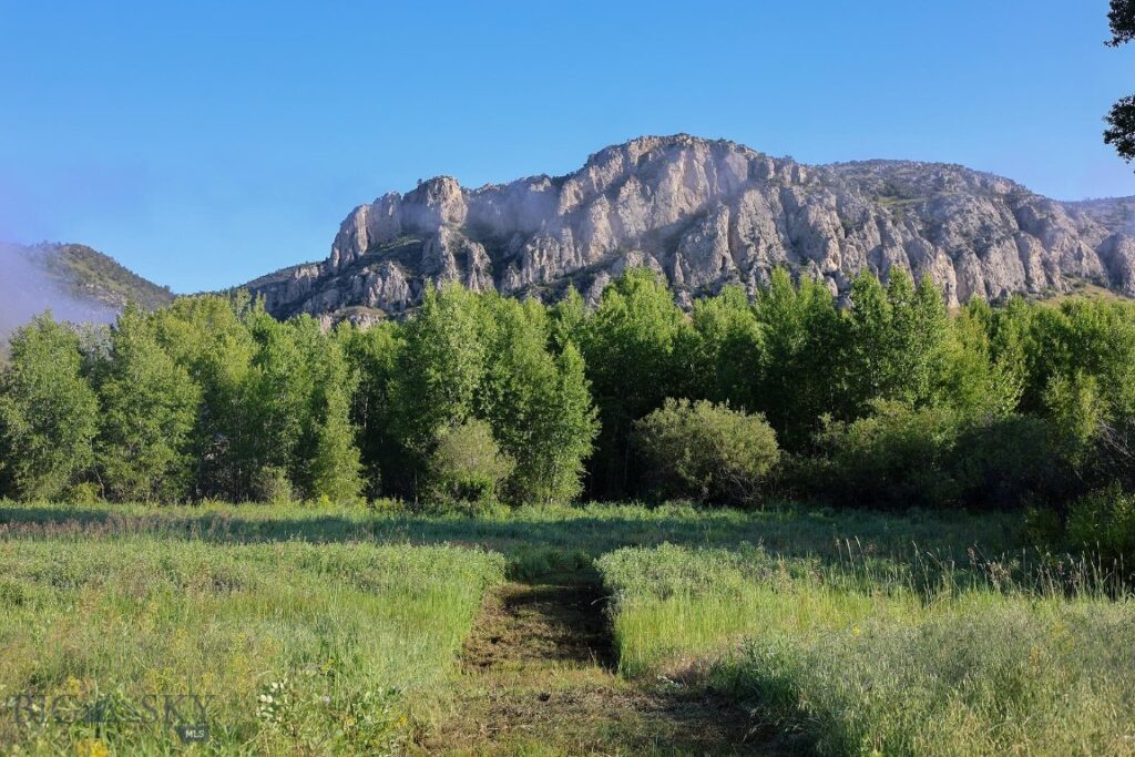 5211 Old Yellowstone Trail, Three Forks MT 59752