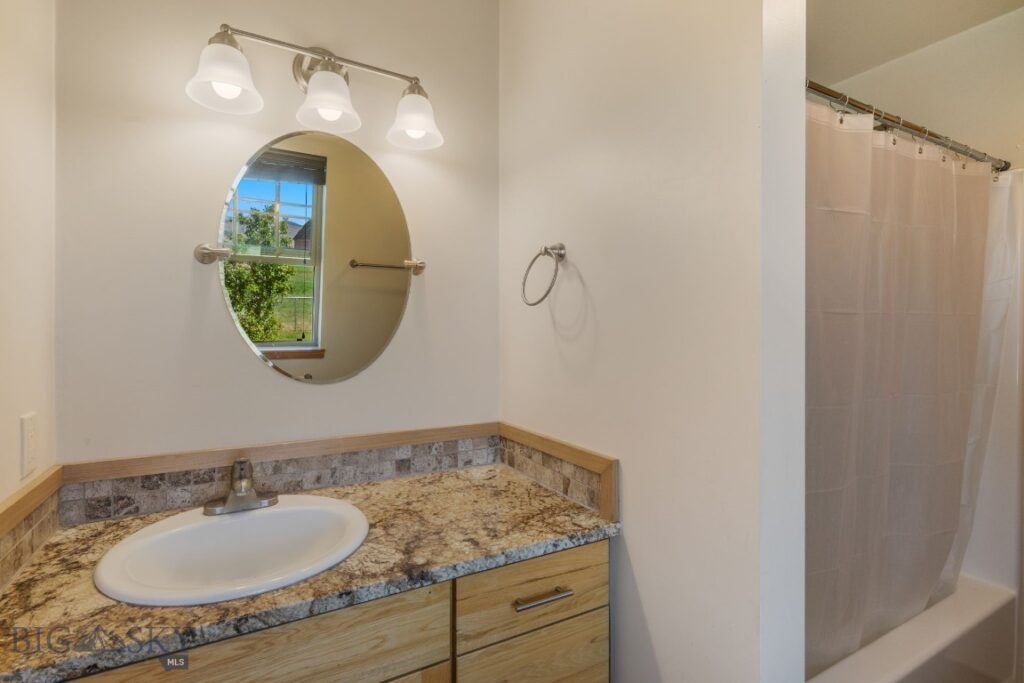 61253 Watson Road,  MT 59865