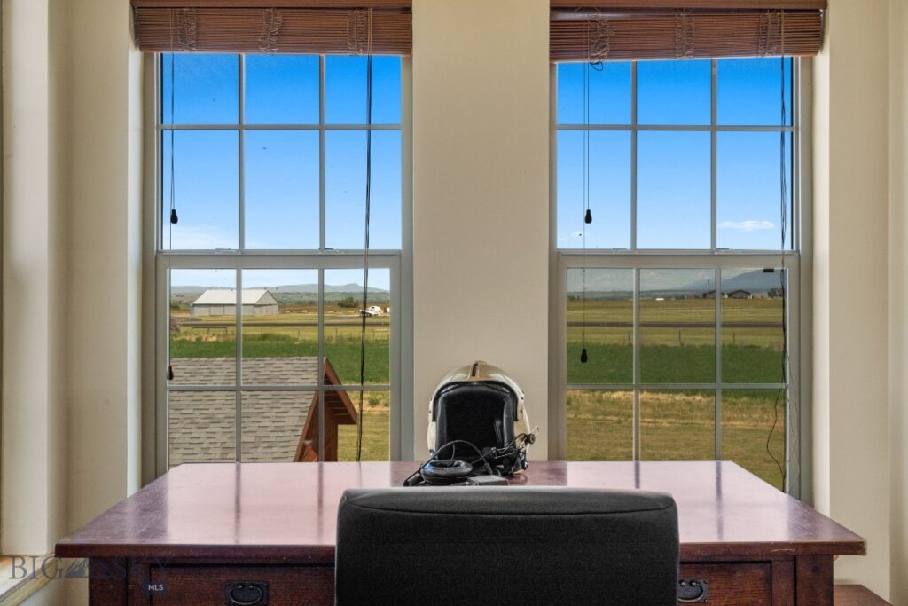61253 Watson Road,  MT 59865