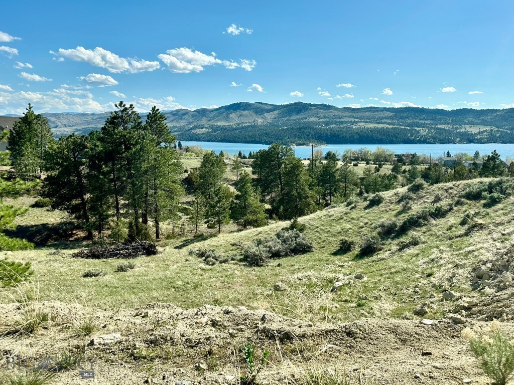 3940 Northstar Court, Helena MT 59602
