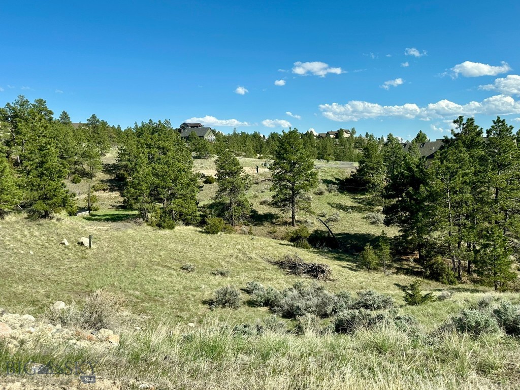 3940 Northstar Court, Helena MT 59602