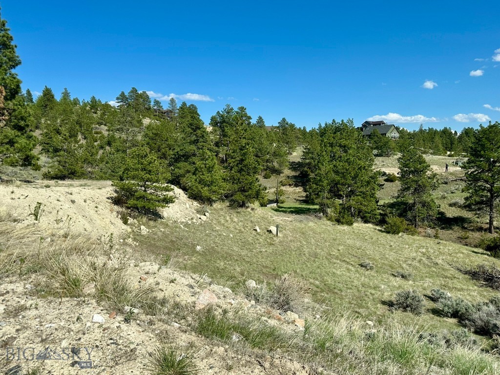 3940 Northstar Court, Helena MT 59602