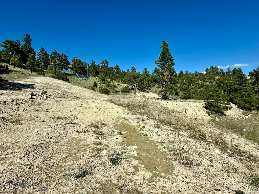 3940 Northstar Court, Helena MT 59602