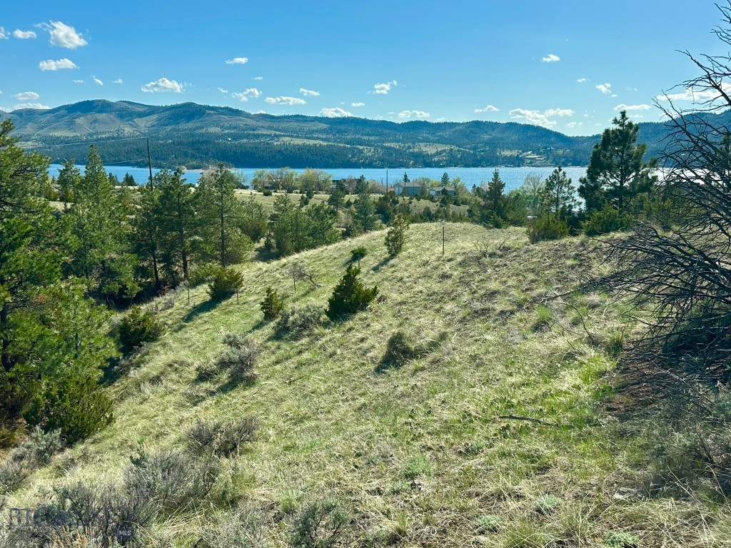 3940 Northstar Court, Helena MT 59602