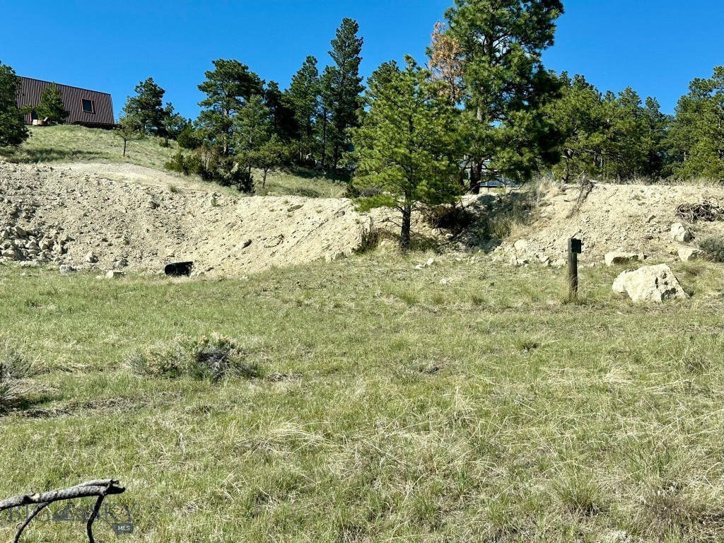 3940 Northstar Court, Helena MT 59602