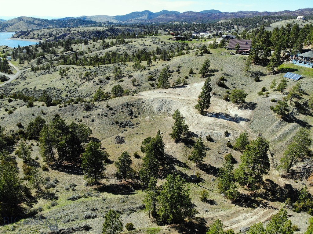 3940 Northstar Court, Helena MT 59602