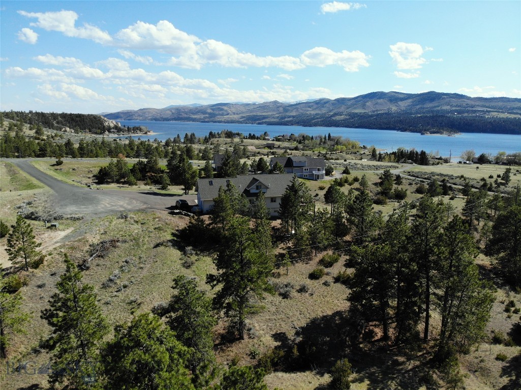 3940 Northstar Court, Helena MT 59602