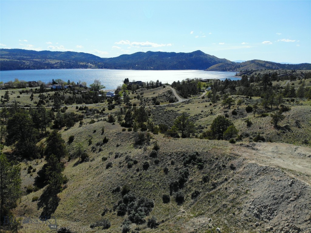 3940 Northstar Court, Helena MT 59602