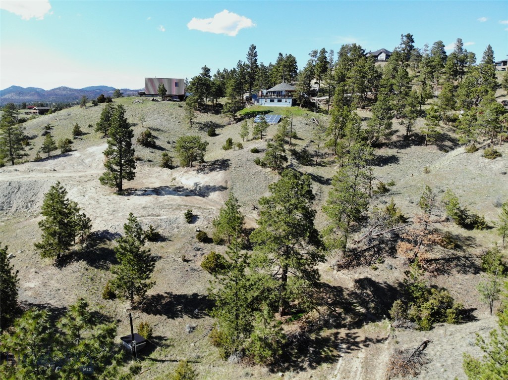 3940 Northstar Court, Helena MT 59602