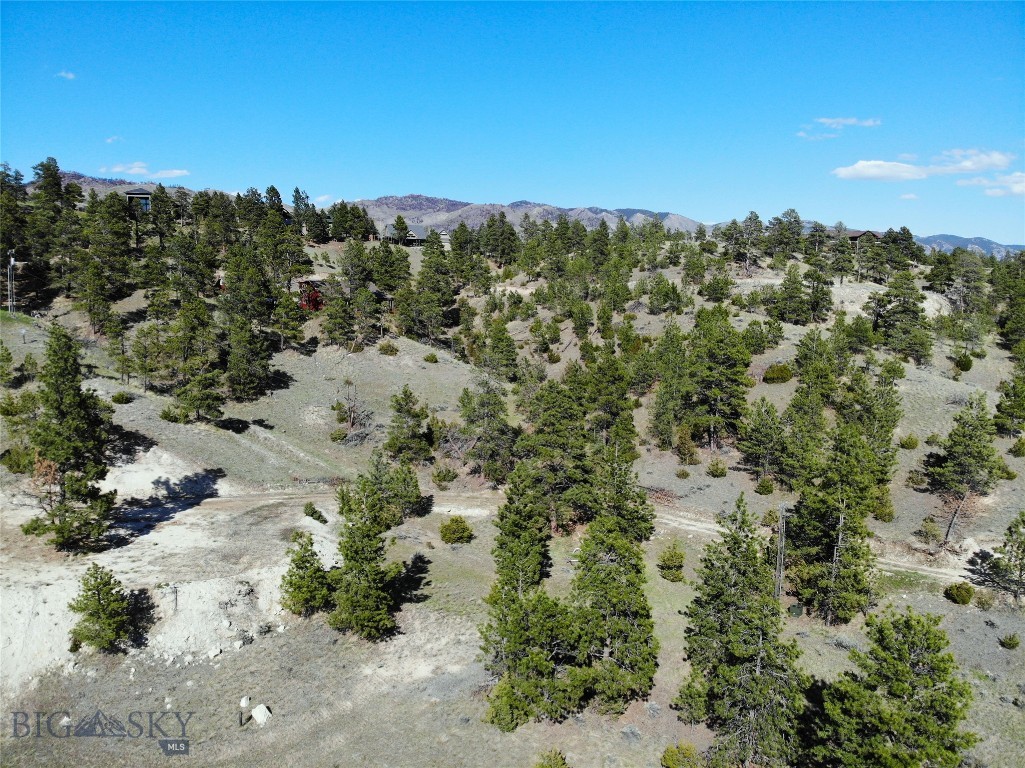 3940 Northstar Court, Helena MT 59602