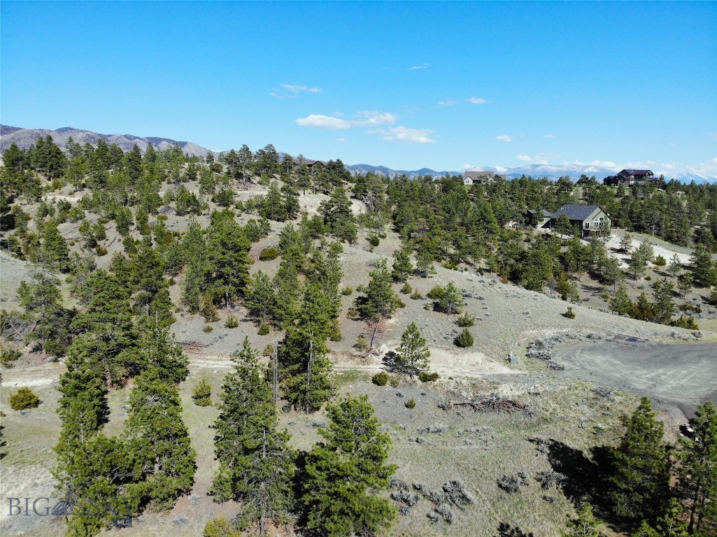 3940 Northstar Court, Helena MT 59602