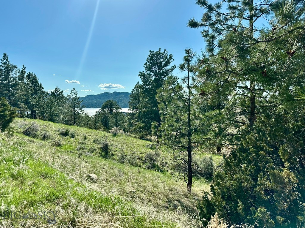 3940 Northstar Court, Helena MT 59602
