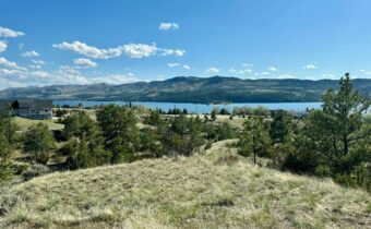 3940 Northstar Court, Helena MT 59602