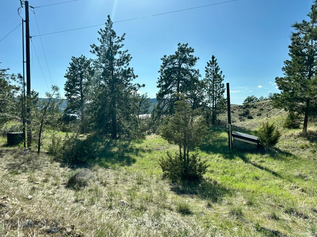 3940 Northstar Court, Helena MT 59602