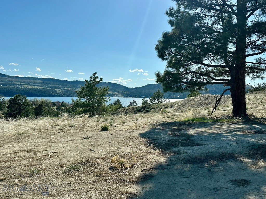 3940 Northstar Court, Helena MT 59602