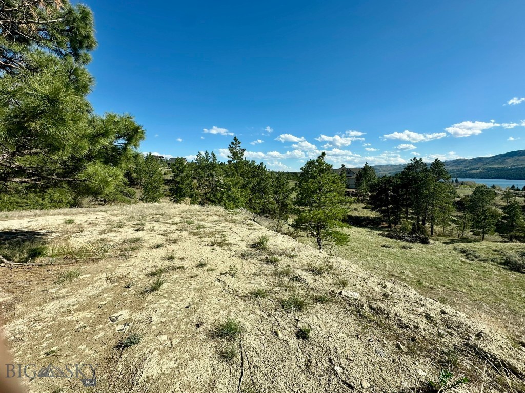 3940 Northstar Court, Helena MT 59602