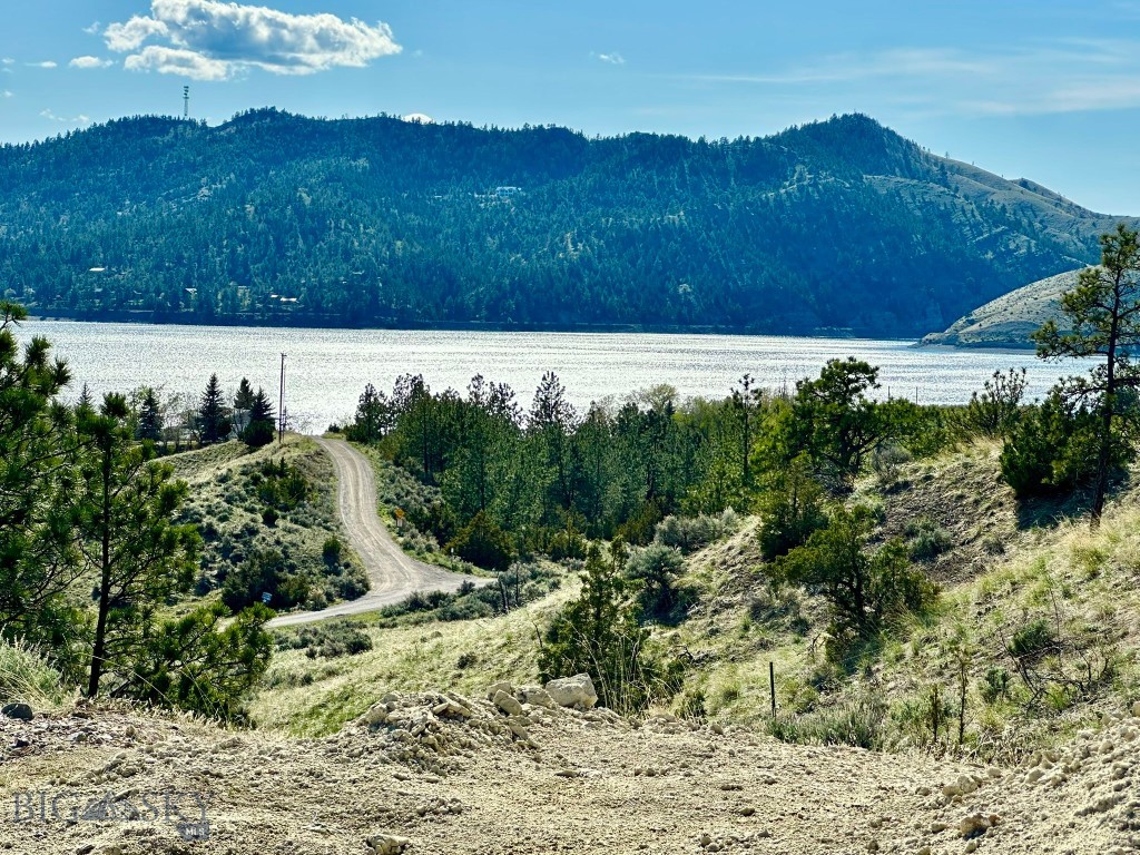 3940 Northstar Court, Helena MT 59602