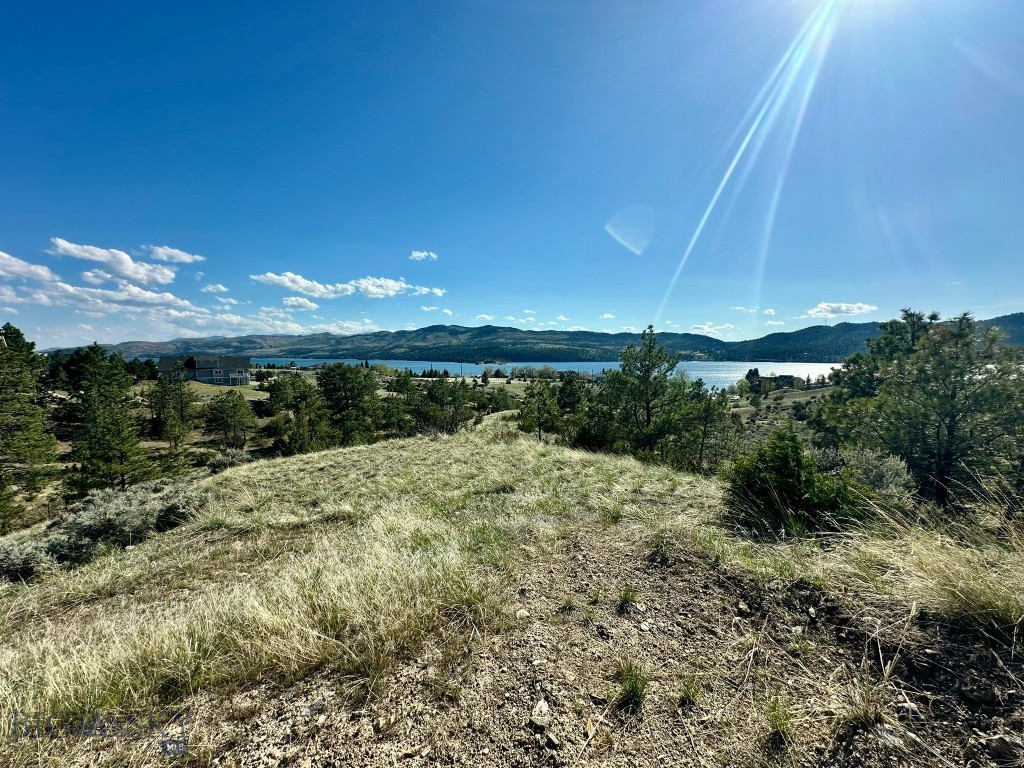 3940 Northstar Court, Helena MT 59602