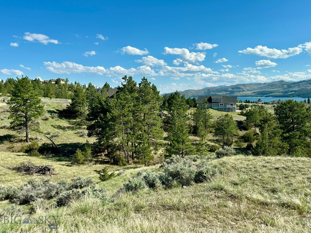 3940 Northstar Court, Helena MT 59602