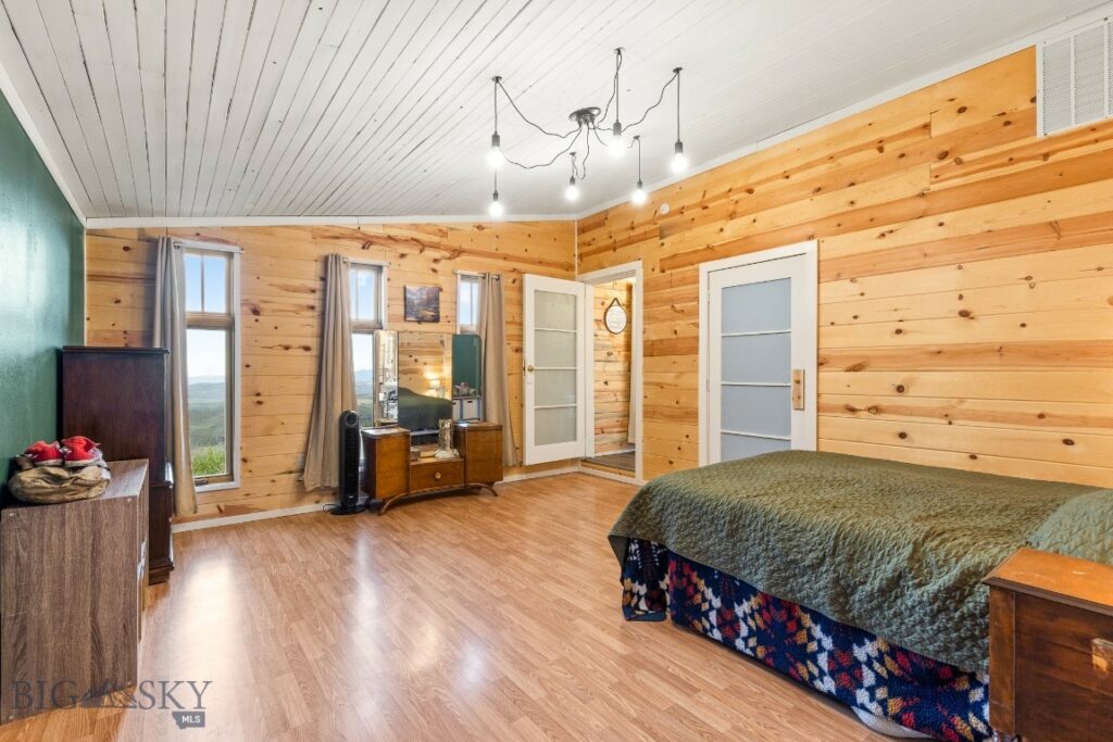 1435 Lone Wolf Trail, Three Forks MT 59752