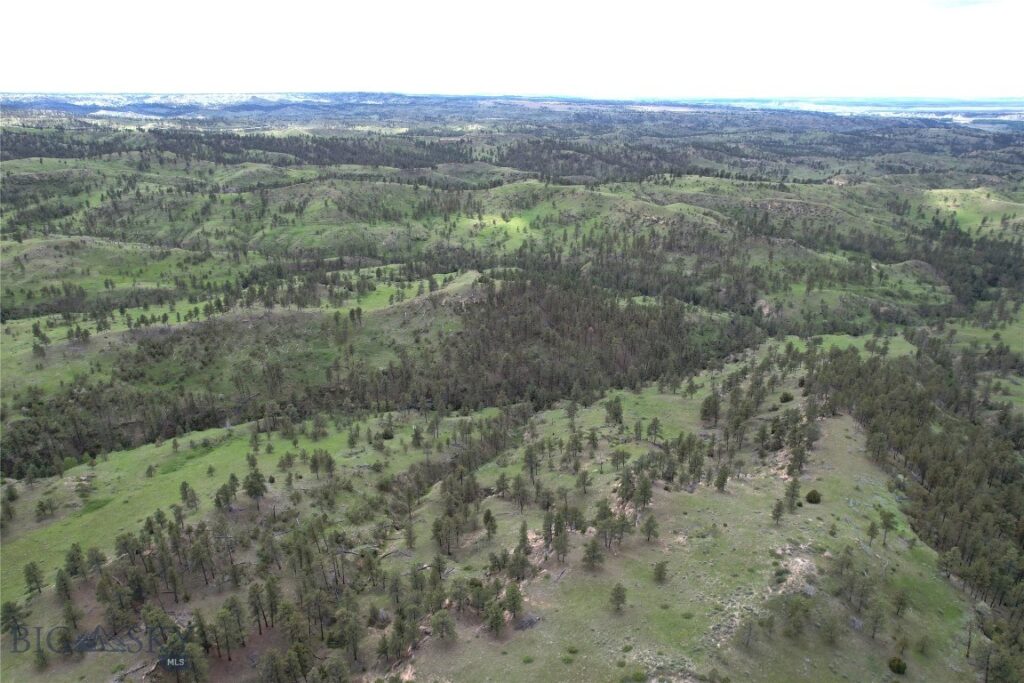 TBD 147A, Hardin MT 59024