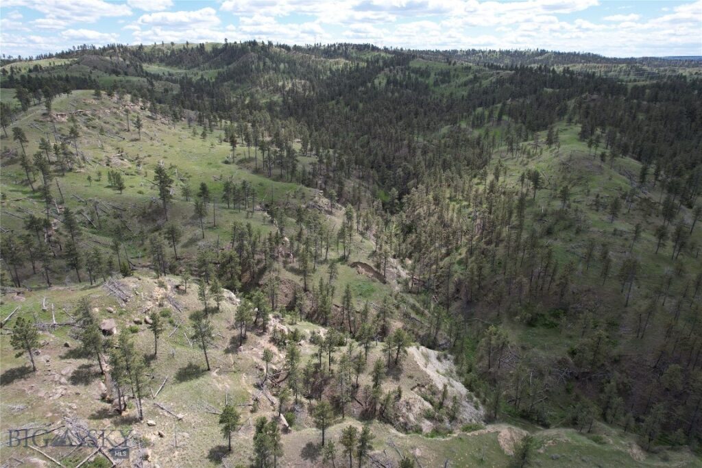 TBD 147A, Hardin MT 59024