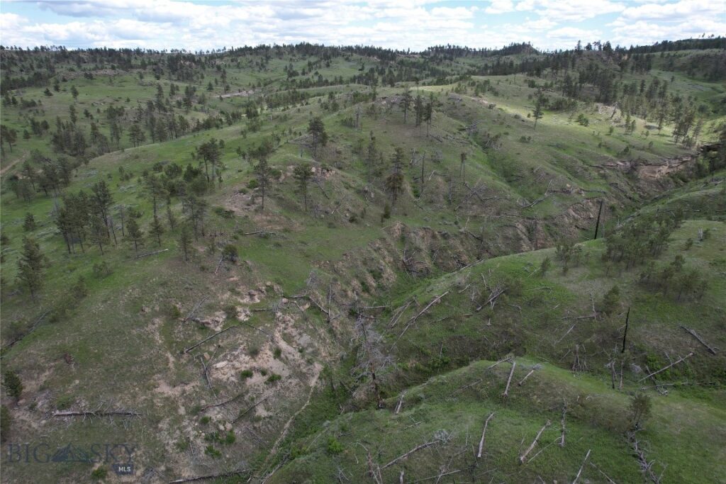 TBD 147A, Hardin MT 59024