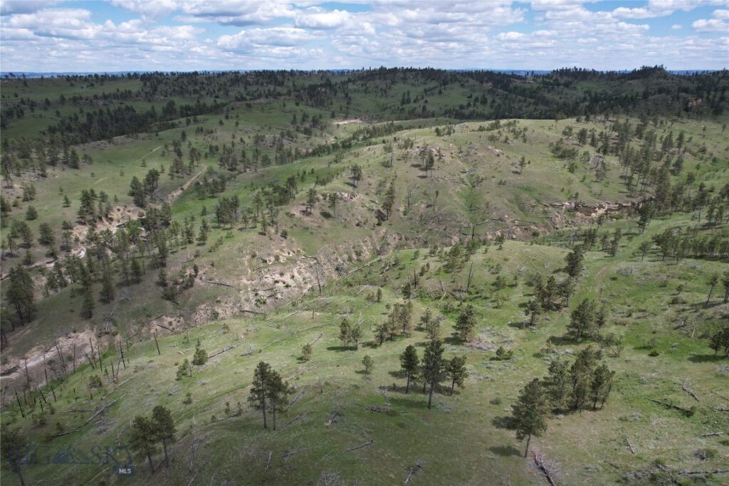TBD 147A, Hardin MT 59024