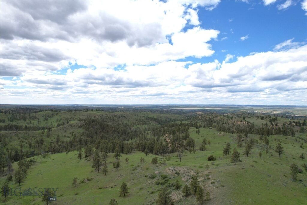 TBD 147A, Hardin MT 59024