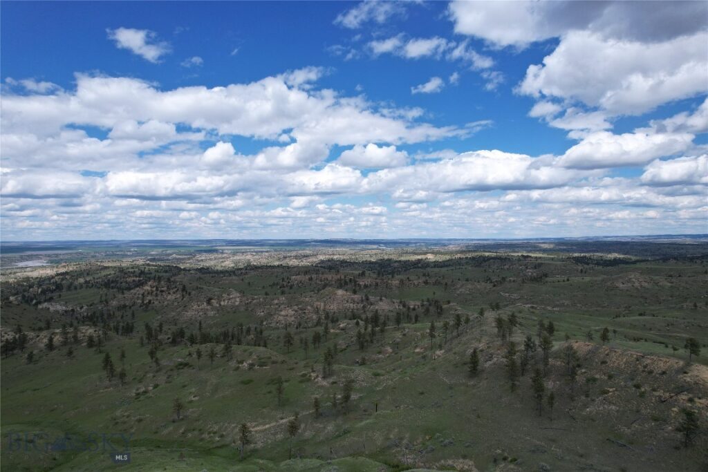 TBD 147A, Hardin MT 59024