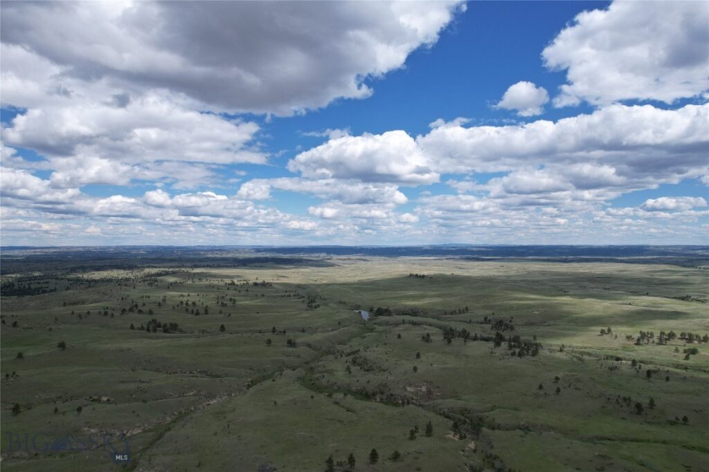 TBD 147A, Hardin MT 59024