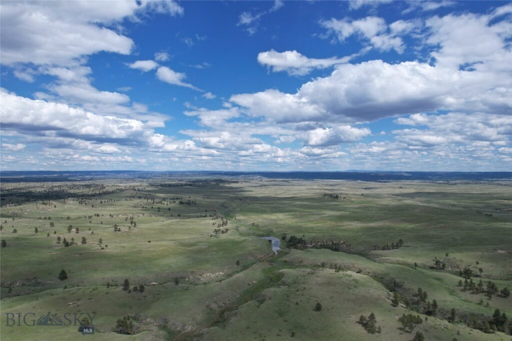 TBD 147A, Hardin MT 59024