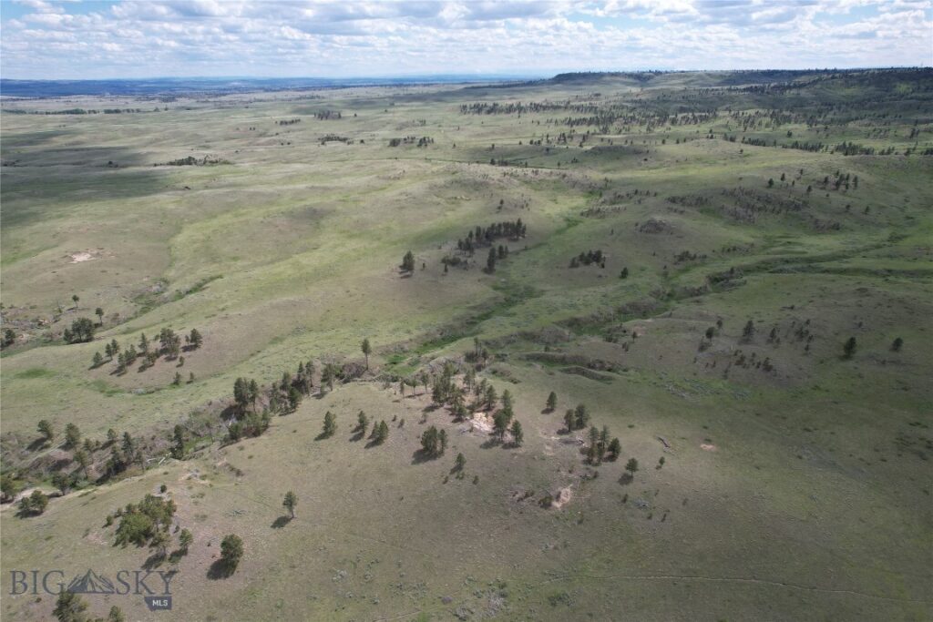 TBD 147A, Hardin MT 59024