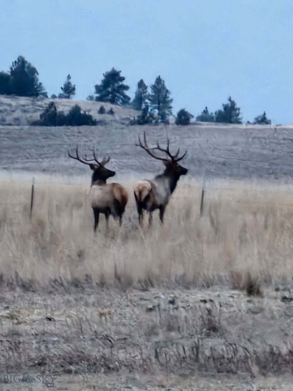 TBD 147A, Hardin MT 59024
