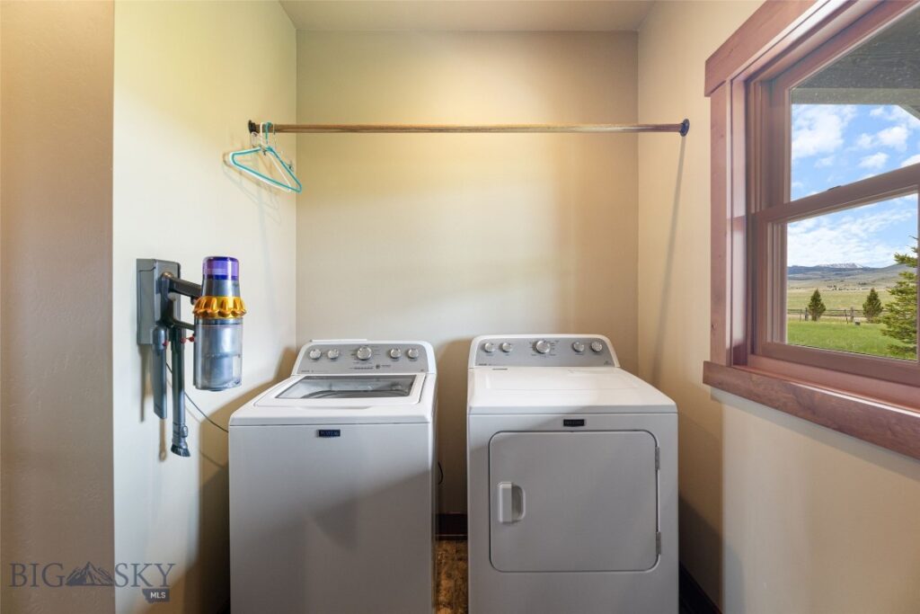 27 Raghorn, Ennis MT 59729