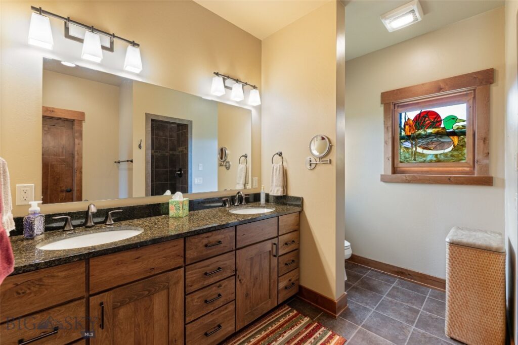 27 Raghorn, Ennis MT 59729