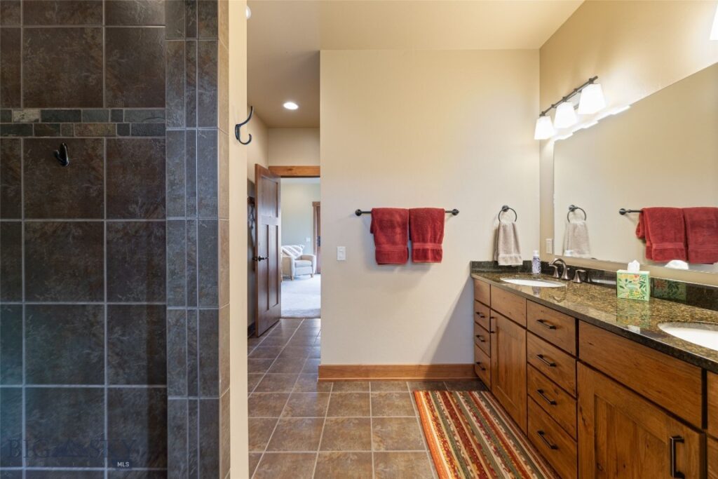 27 Raghorn, Ennis MT 59729