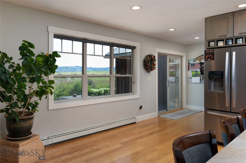 107 Mayflower Road, Whitehall MT 59759