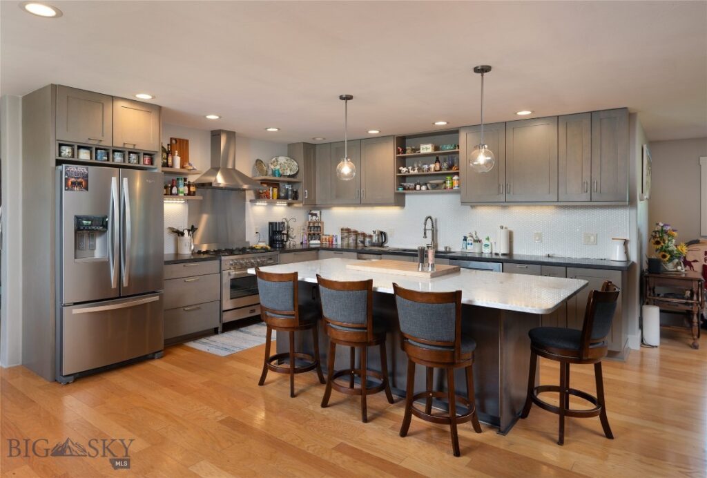 107 Mayflower Road, Whitehall MT 59759