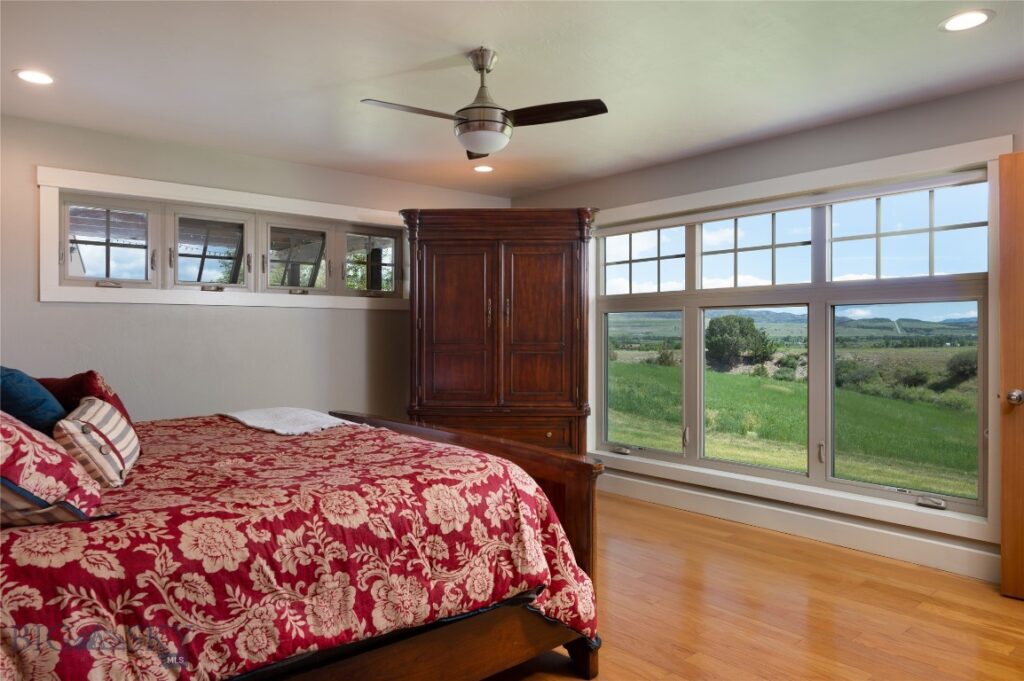 107 Mayflower Road, Whitehall MT 59759