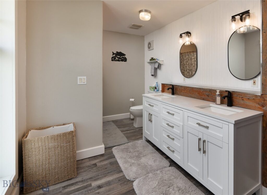 107 Mayflower Road, Whitehall MT 59759