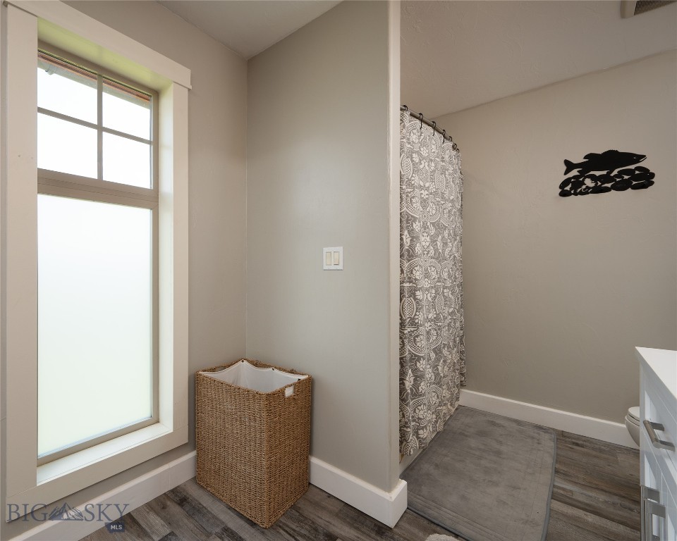 107 Mayflower Road, Whitehall MT 59759