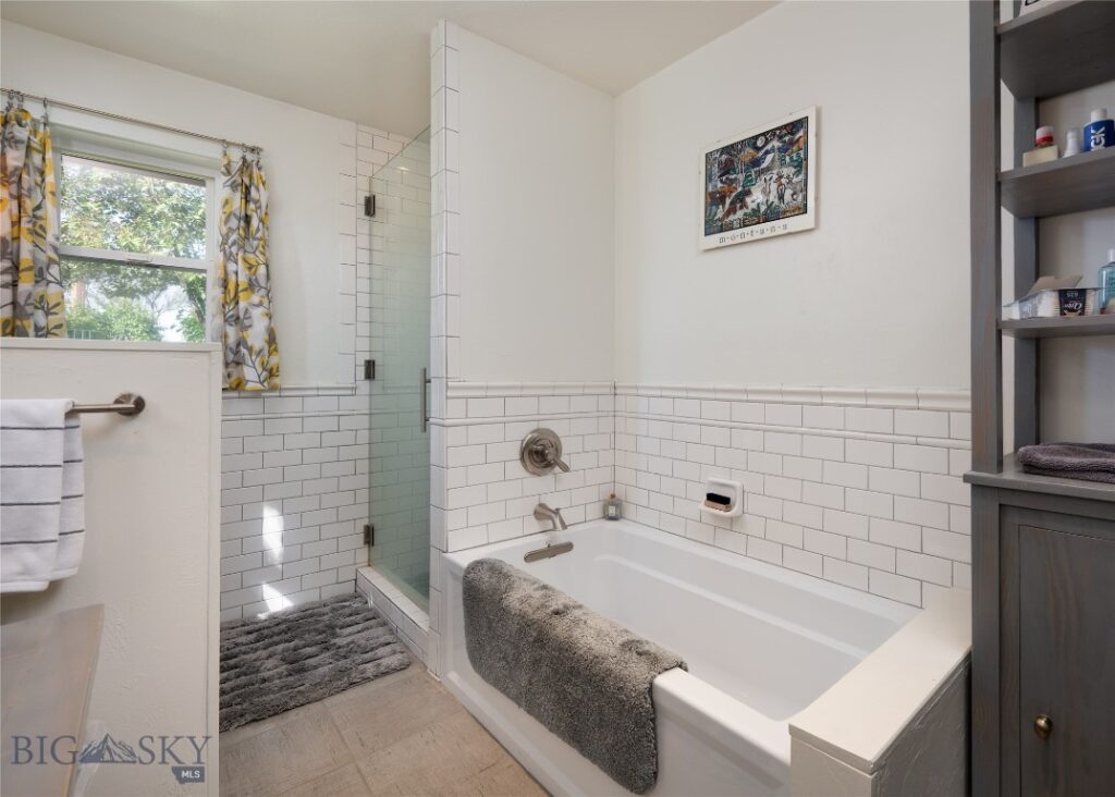 107 Mayflower Road, Whitehall MT 59759