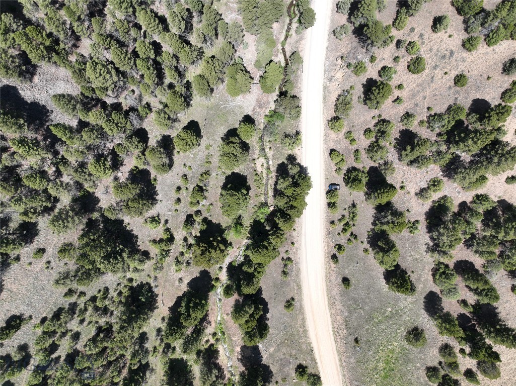 TBD (12.7+/- acres) High Ore Road, Boulder MT 59632